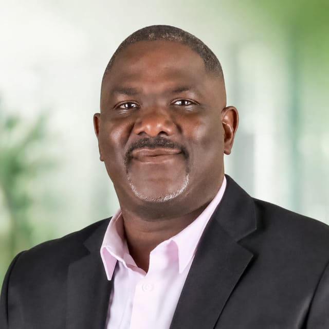 Ing. Sr. Sergio S. G. DOSSOU