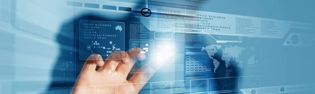 Cybersécurité & continuité d'activité