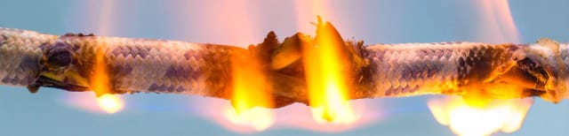 Sécurité incendie & évacuation