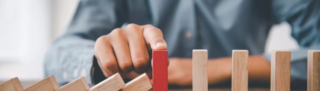 Prévention & management des risques