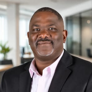 Ing. Sr. Sergio S. G. DOSSOU
