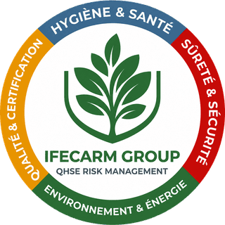 IFECARM GROUP