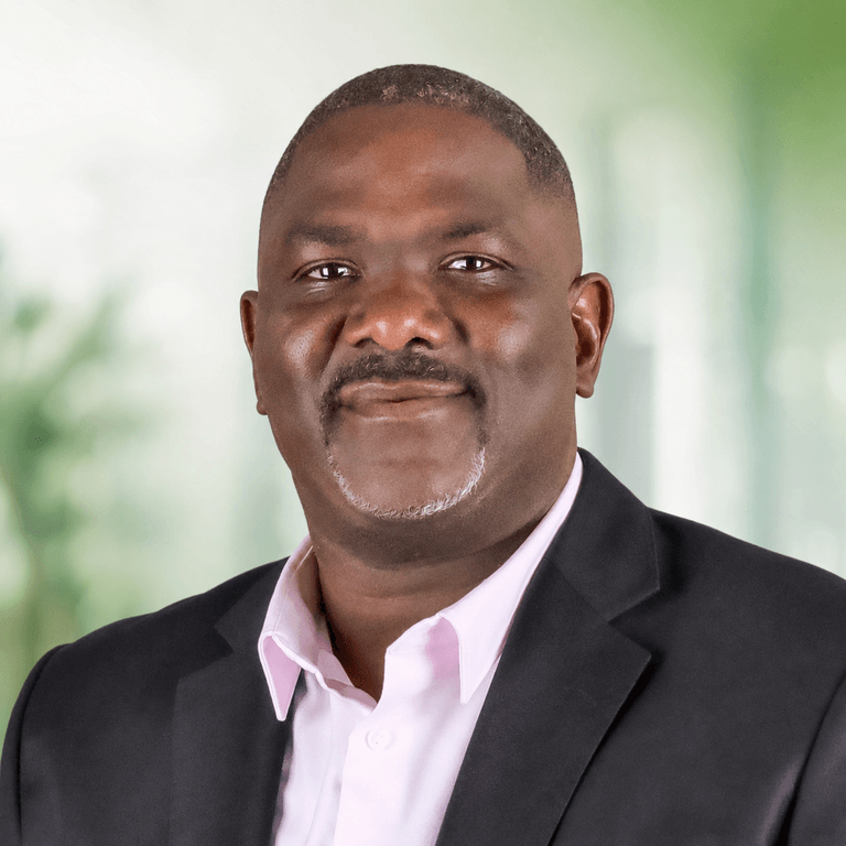 Ing. Sr. Sergio S. G. DOSSOU