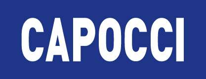 Capocci