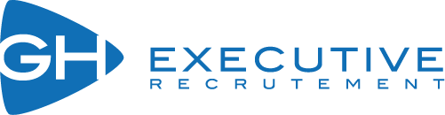 GH Executive