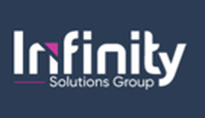 Infinity Solutions Group