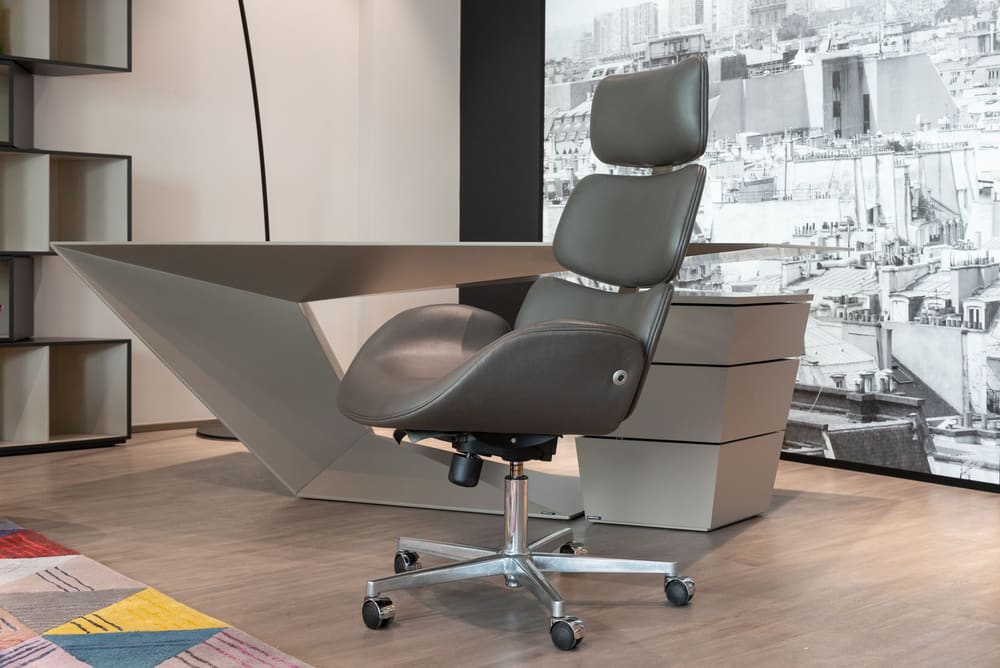 Mobilier de bureau