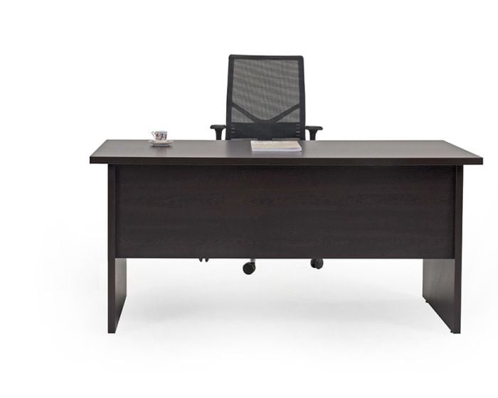 Bureau opérateur