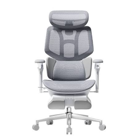 Chaise de bureau ergonomique