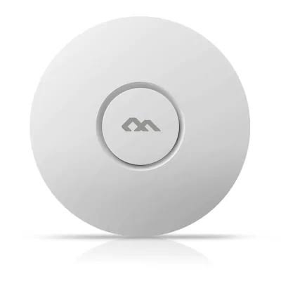 Point d’accès Wi-Fi