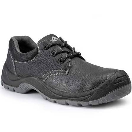 Chaussure de sécurité basse