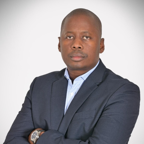 Ibrahima NDIAYE
