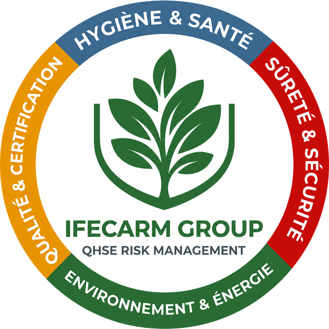 IFECARM GROUP